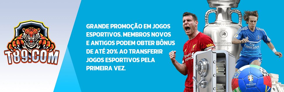 como ganhar dinheiro com apostas desportivas